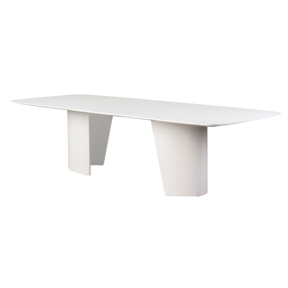 Zoom Mesa Jantar Deva 1
