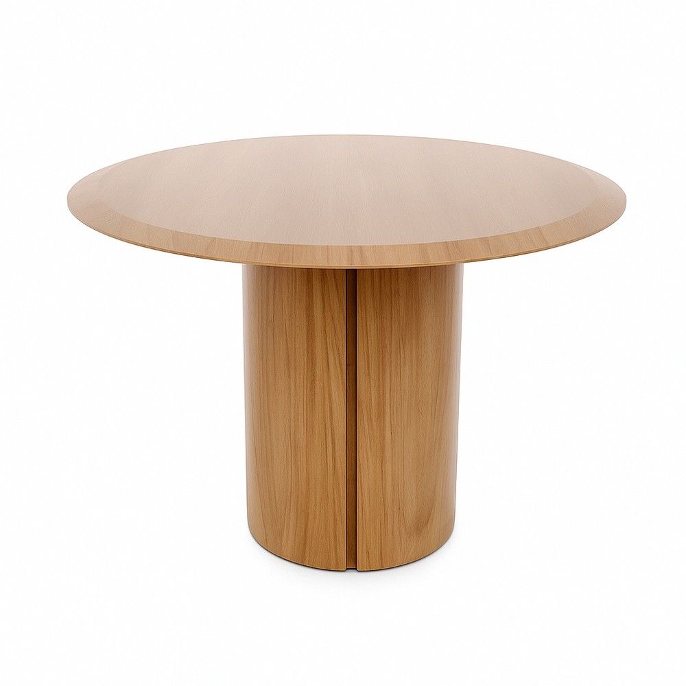 Zoom Mesa Jantar Drica 1