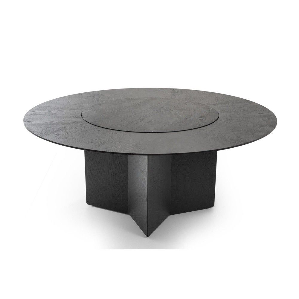 Zoom Mesa Jantar Estrela Gir 1