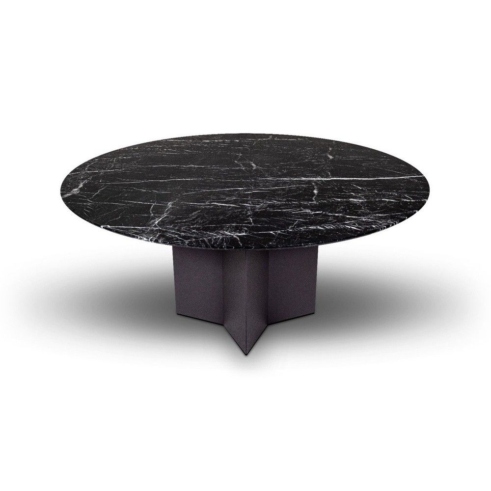 Zoom Mesa Jantar Estrela Pedra 1
