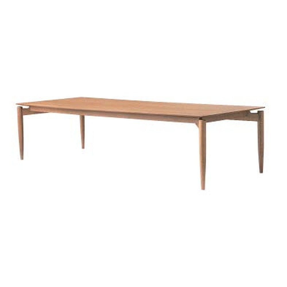 Zoom Mesa Jantar Flith 1