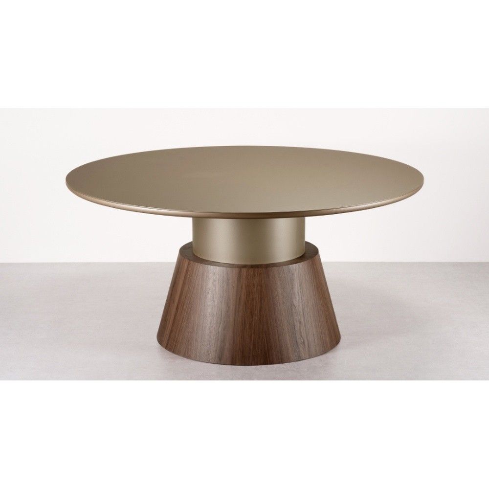 Zoom Mesa Jantar Glammy 1