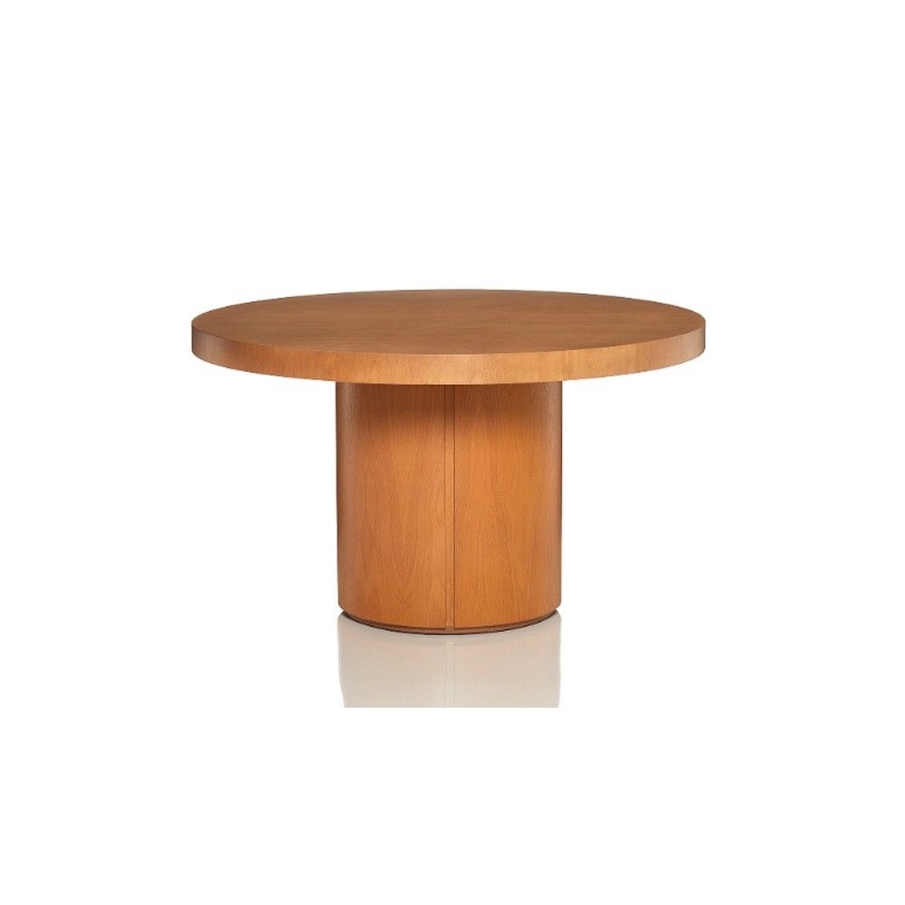 Zoom Mesa Jantar Hit 1