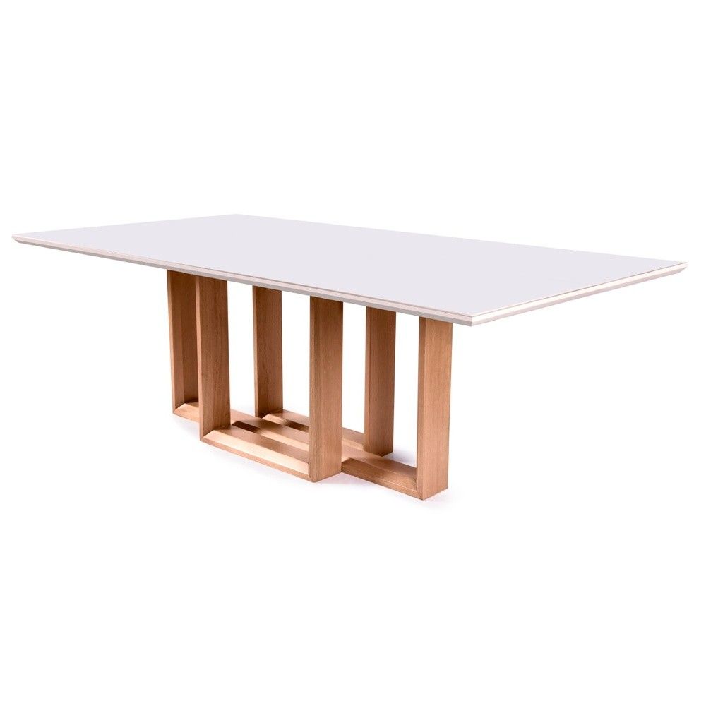 Zoom Mesa Jantar Horus 1