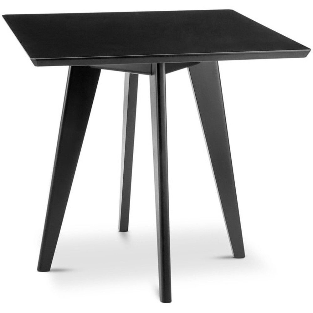 Zoom Mesa Jantar Iva 1
