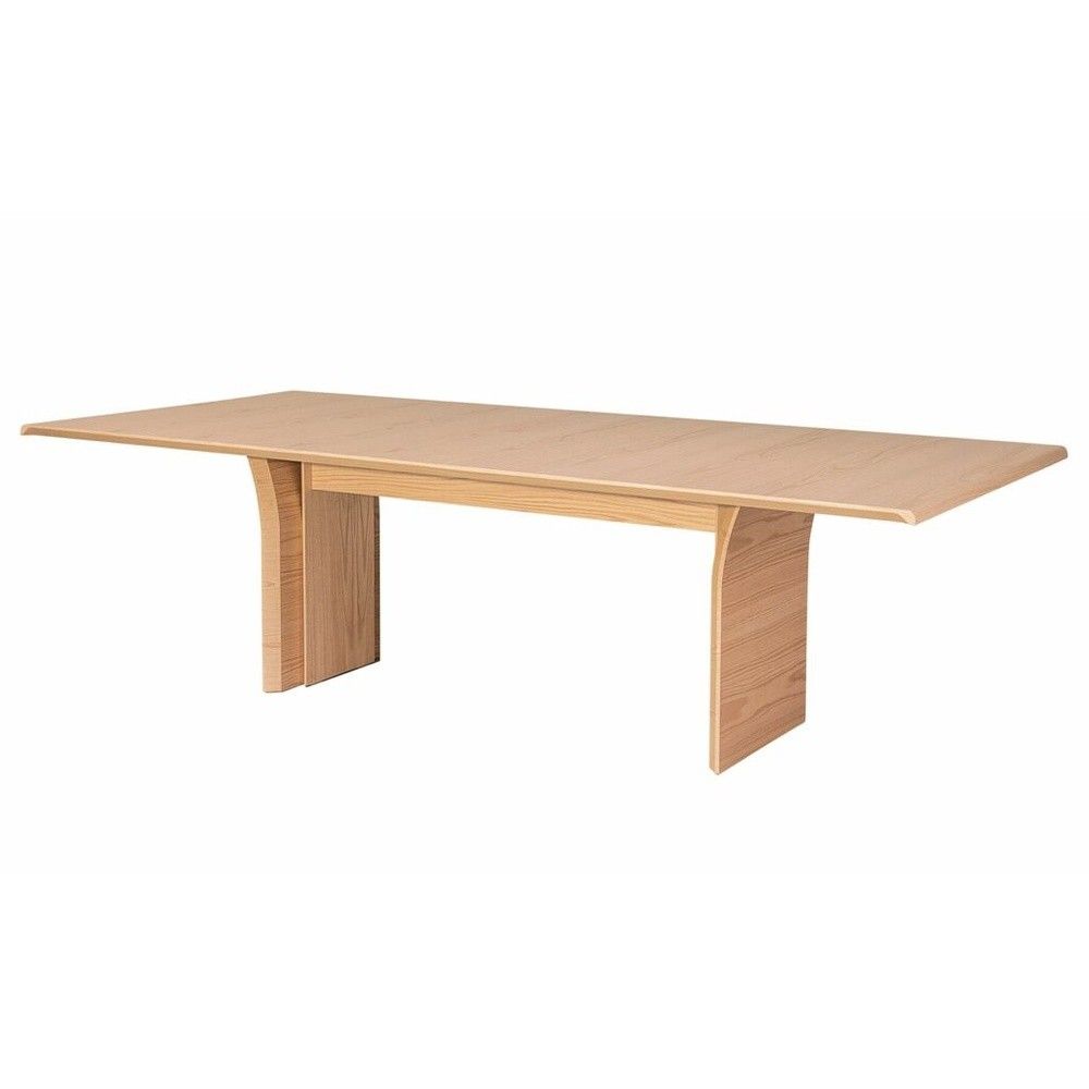 Zoom Mesa Jantar Kim 1