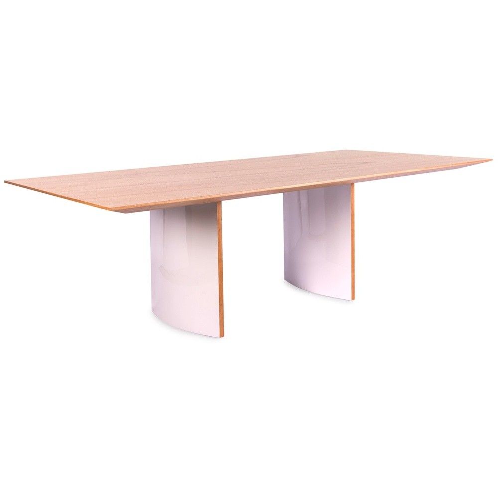 Zoom Mesa Jantar Linea 1