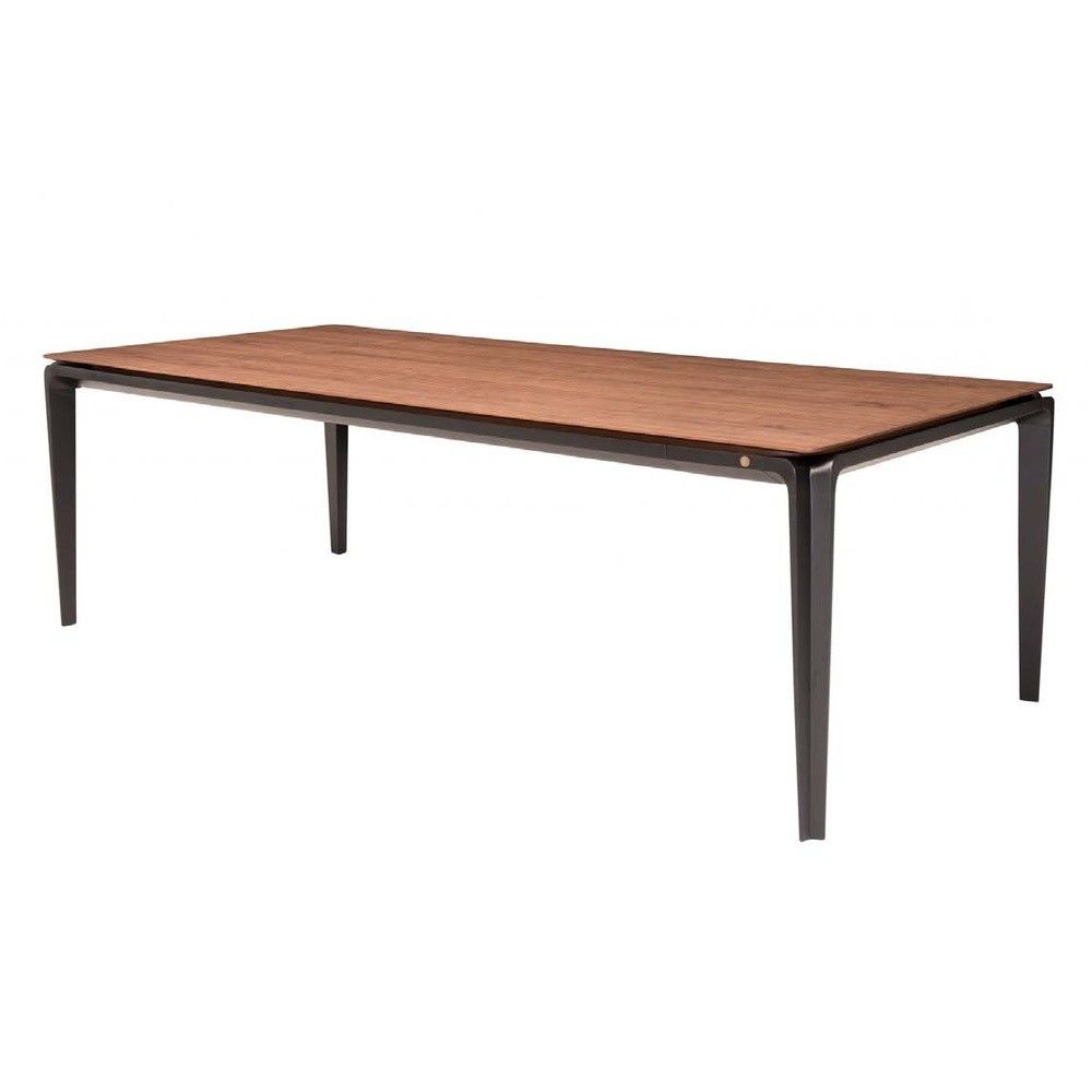 Zoom Mesa Jantar Linn 1
