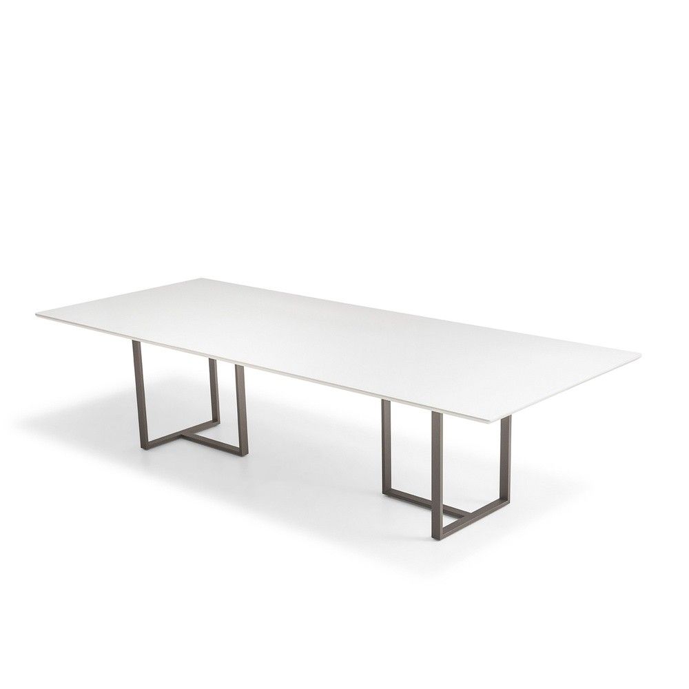 Zoom Mesa Jantar Liv 1