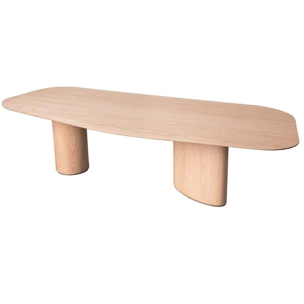 Zoom Mesa Jantar Lor 1
