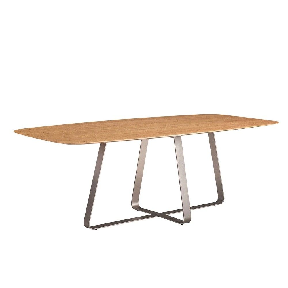 Zoom Mesa Jantar Loule 1