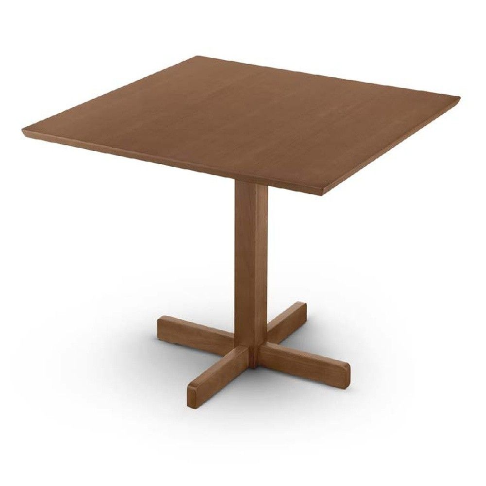 Zoom Mesa Jantar Luma 1