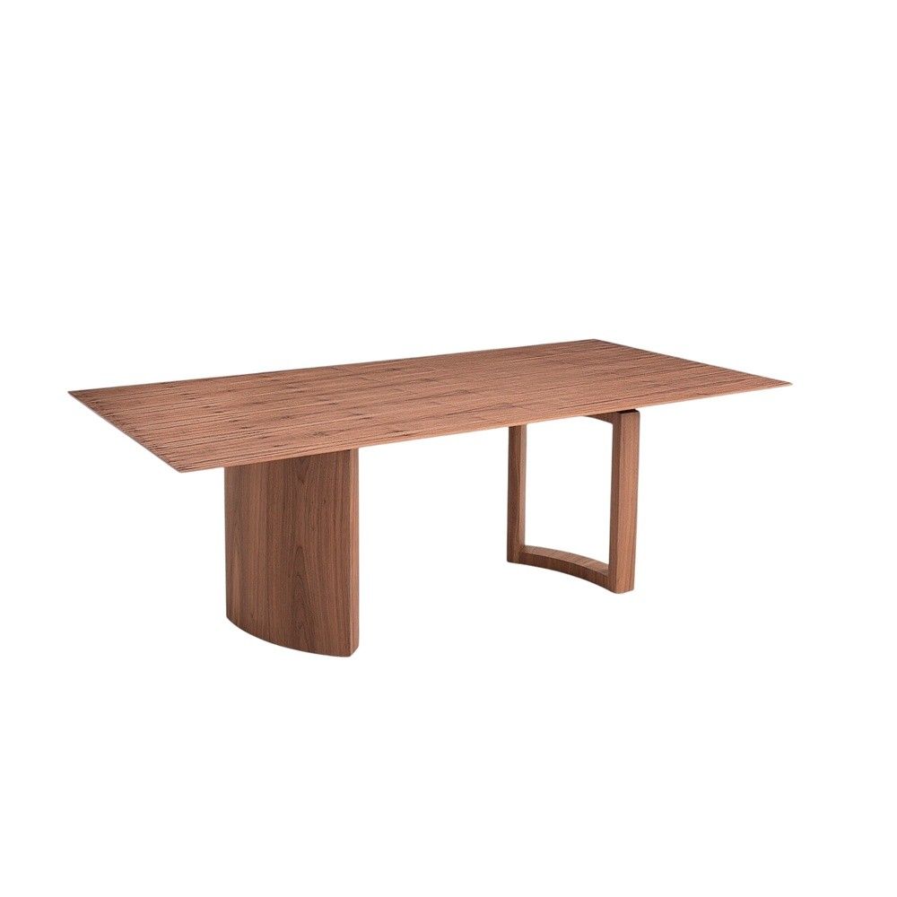 Zoom Mesa Jantar Luna 1