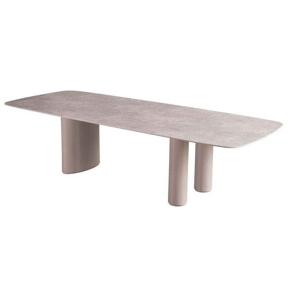 Zoom Mesa Jantar Luza 1