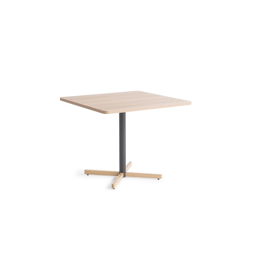 Zoom Mesa Jantar Luziania 1