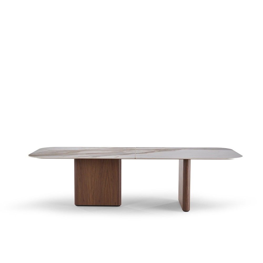 Zoom Mesa Jantar Mabelle 1