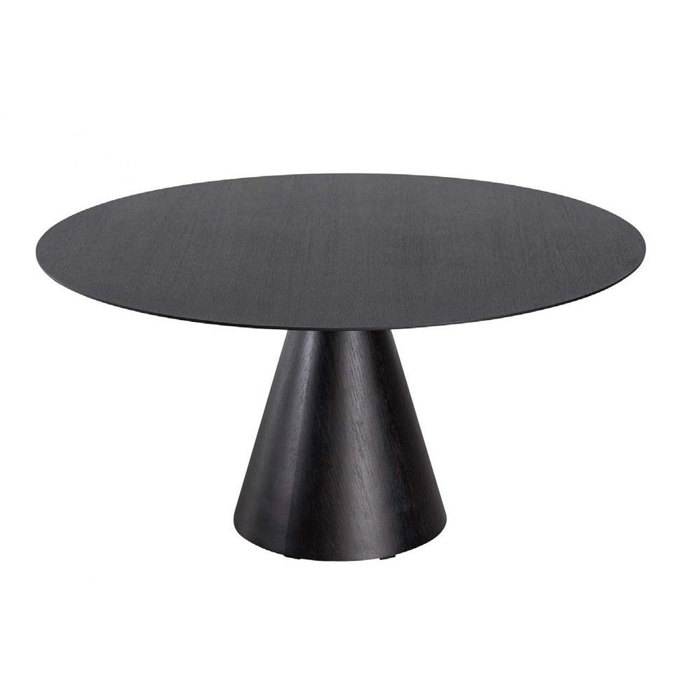 Zoom Mesa Jantar Mila Red 1