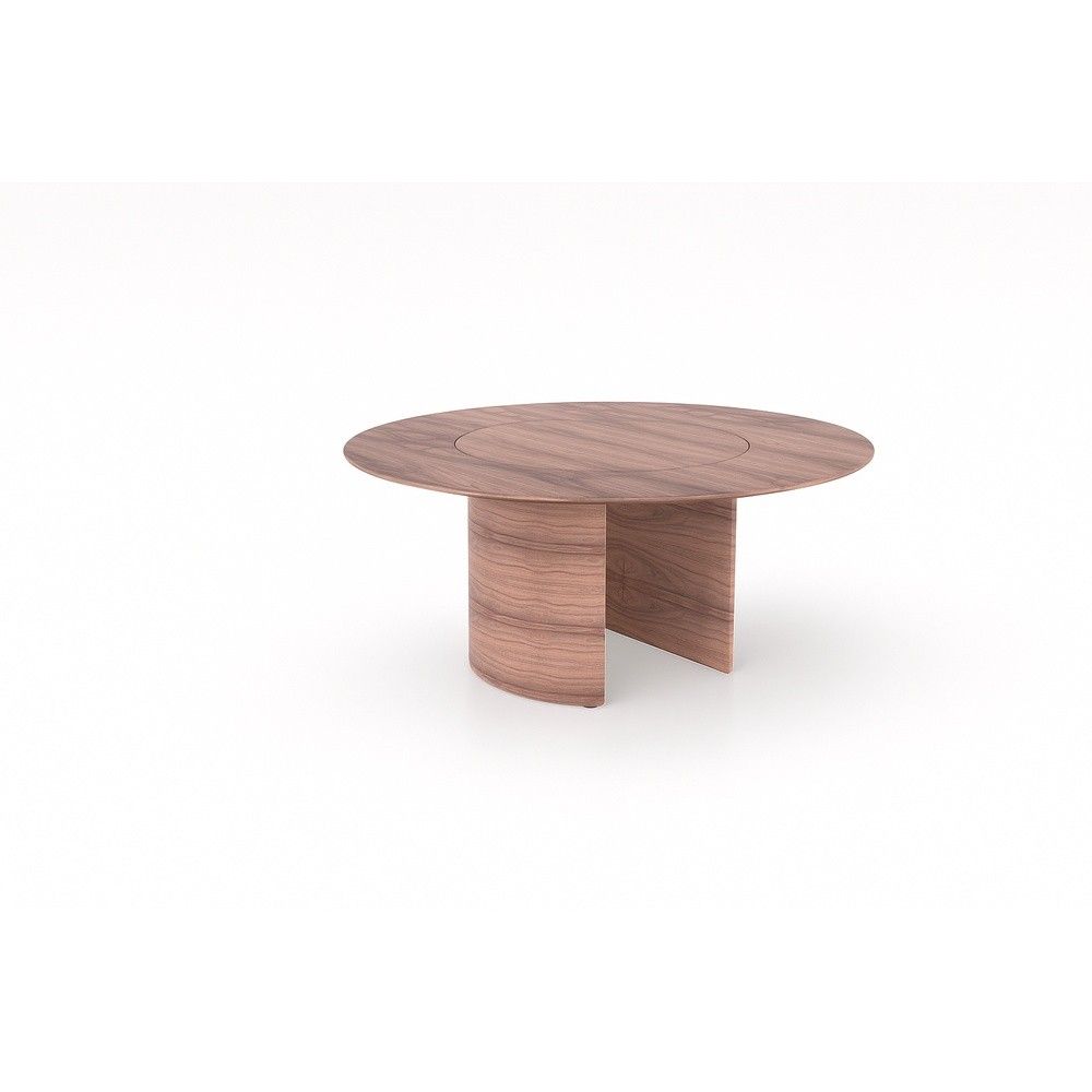 Zoom Mesa Jantar Moscou Red 1