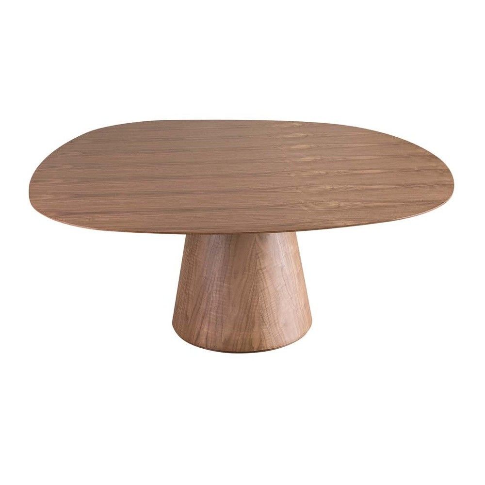 Zoom Mesa Jantar Oma 1