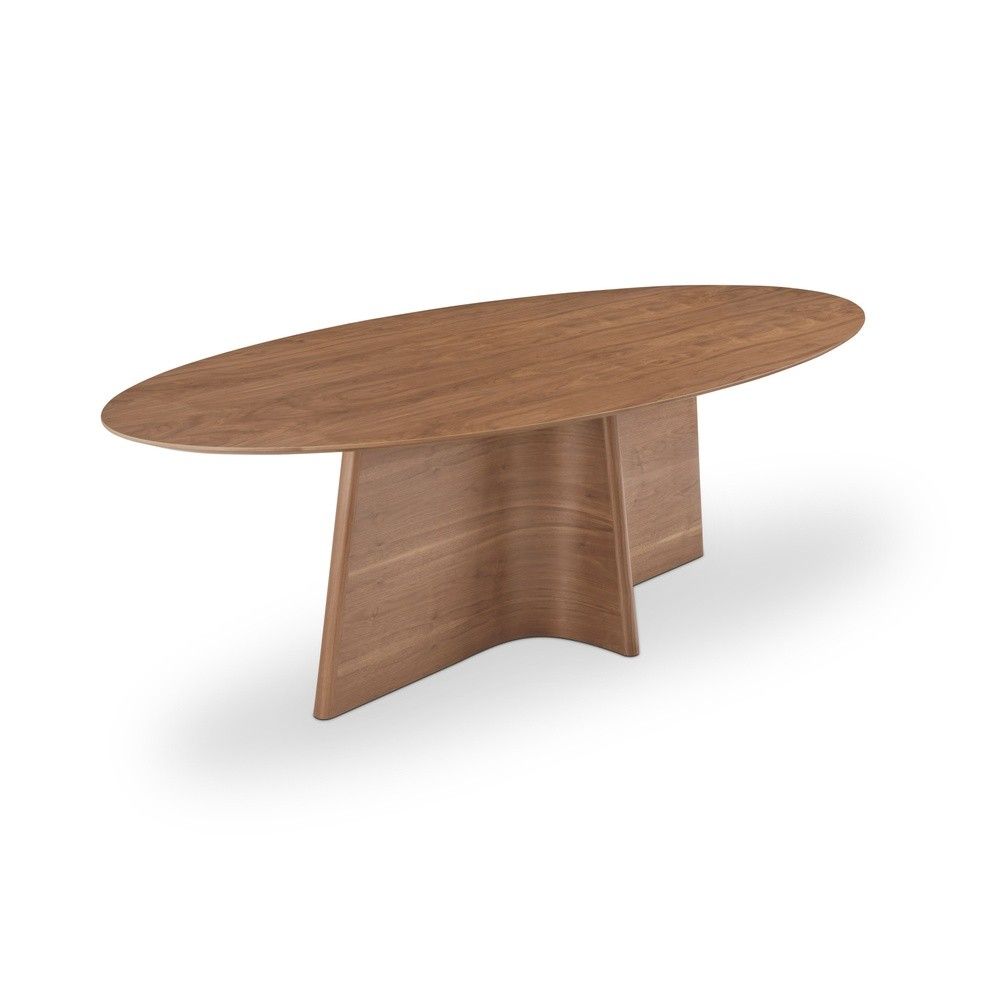 Zoom Mesa Jantar Only Oval 1