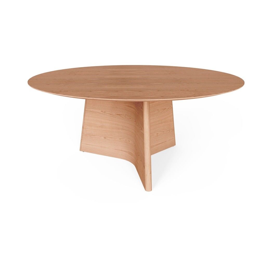 Zoom Mesa Jantar Only Redonda 1