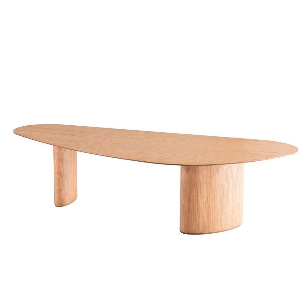 Zoom Mesa Jantar Org 1