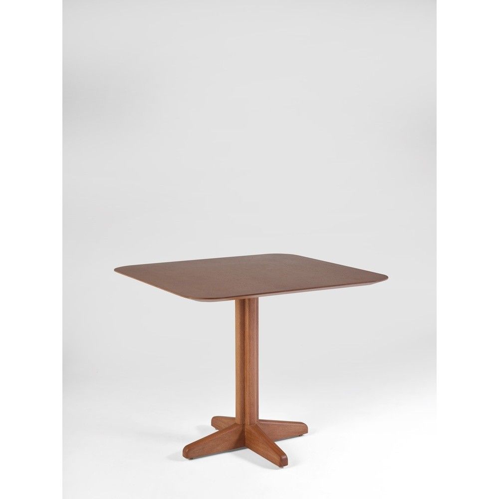 Zoom Mesa Jantar Originale 1