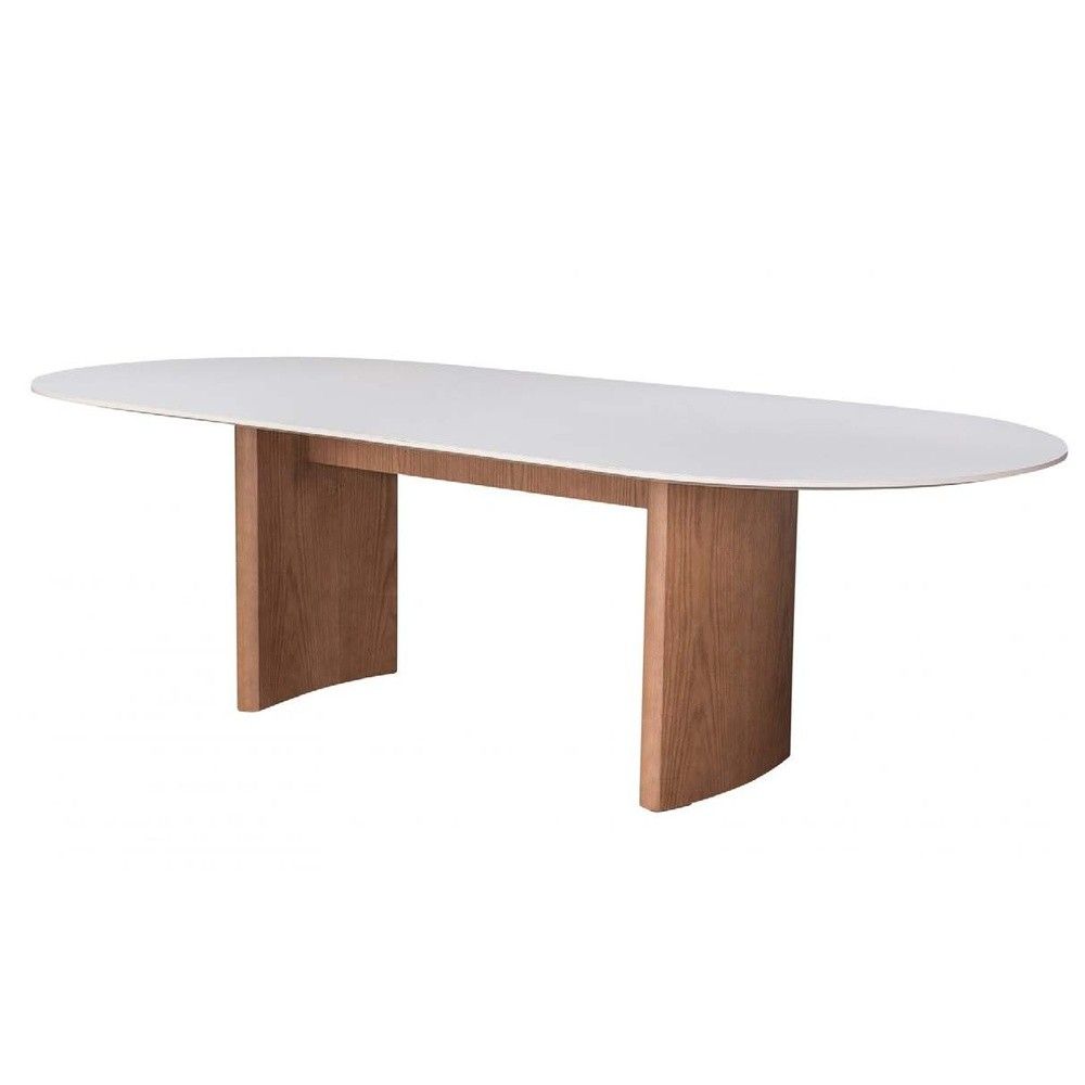 Zoom Mesa Jantar Oslo 1