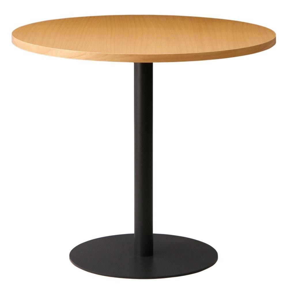 Zoom Mesa Jantar Piatto 1