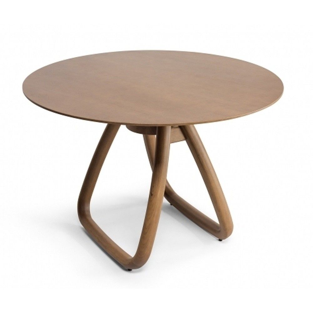 Zoom Mesa Jantar Pouso 1