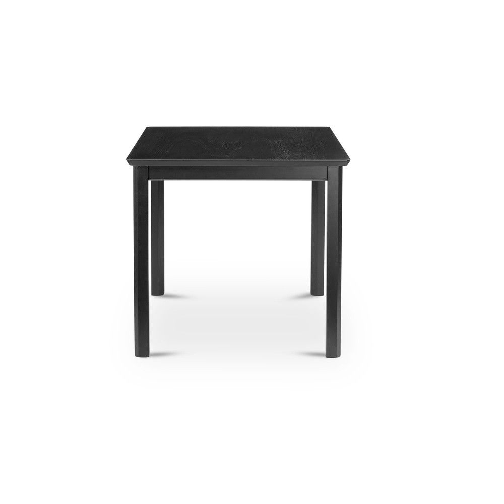 Zoom Mesa Jantar Rita 1