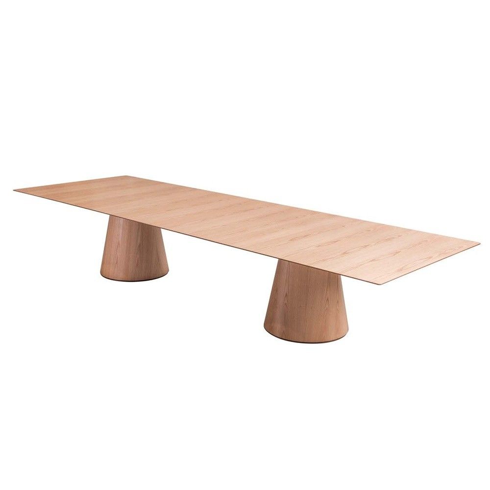 Zoom Mesa Jantar Roll 1