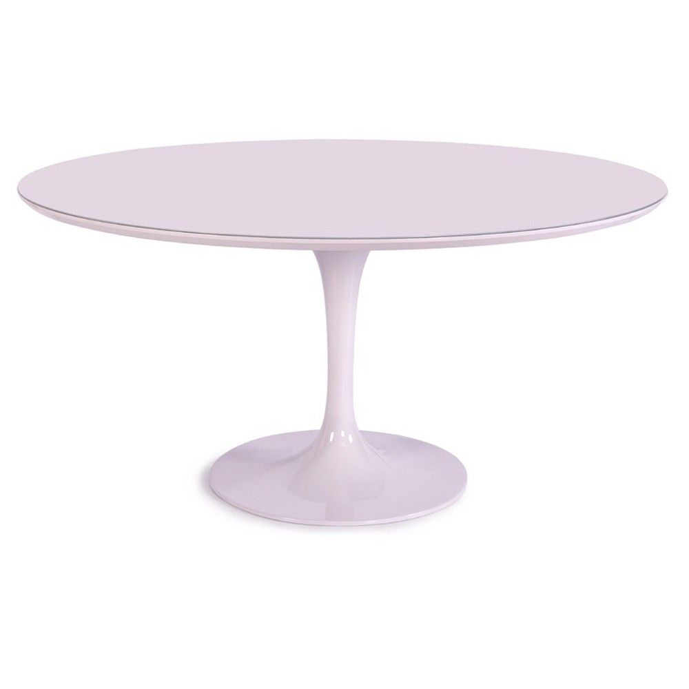 Zoom Mesa Jantar Saarinem 1