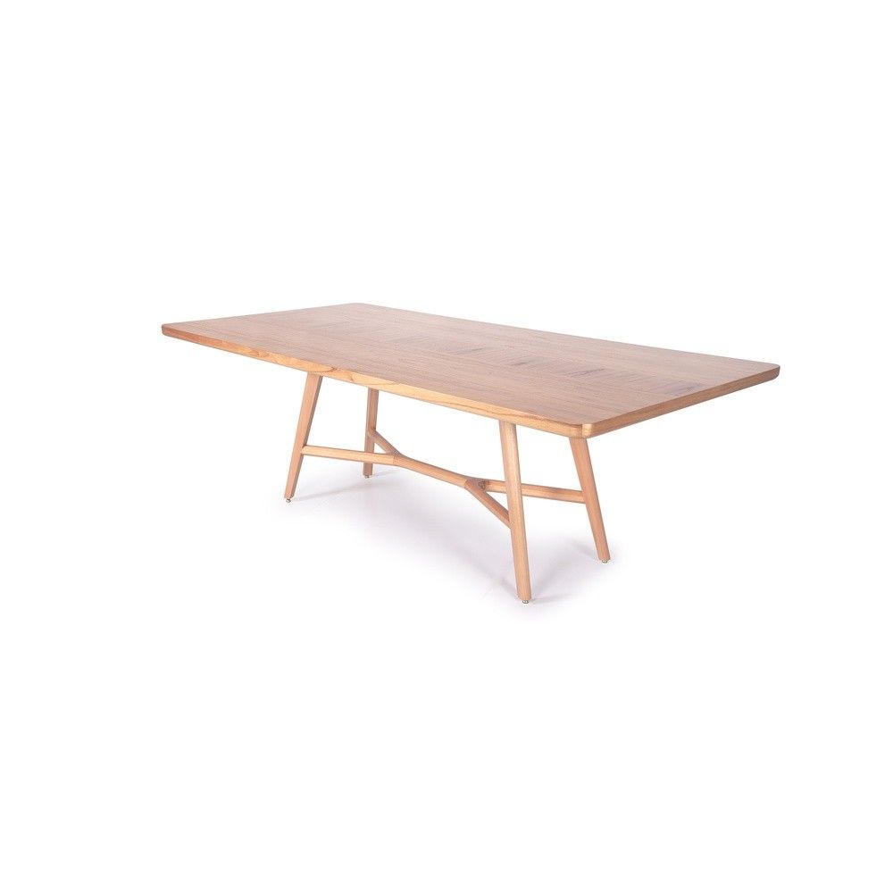 Zoom Mesa Jantar Sotille 1