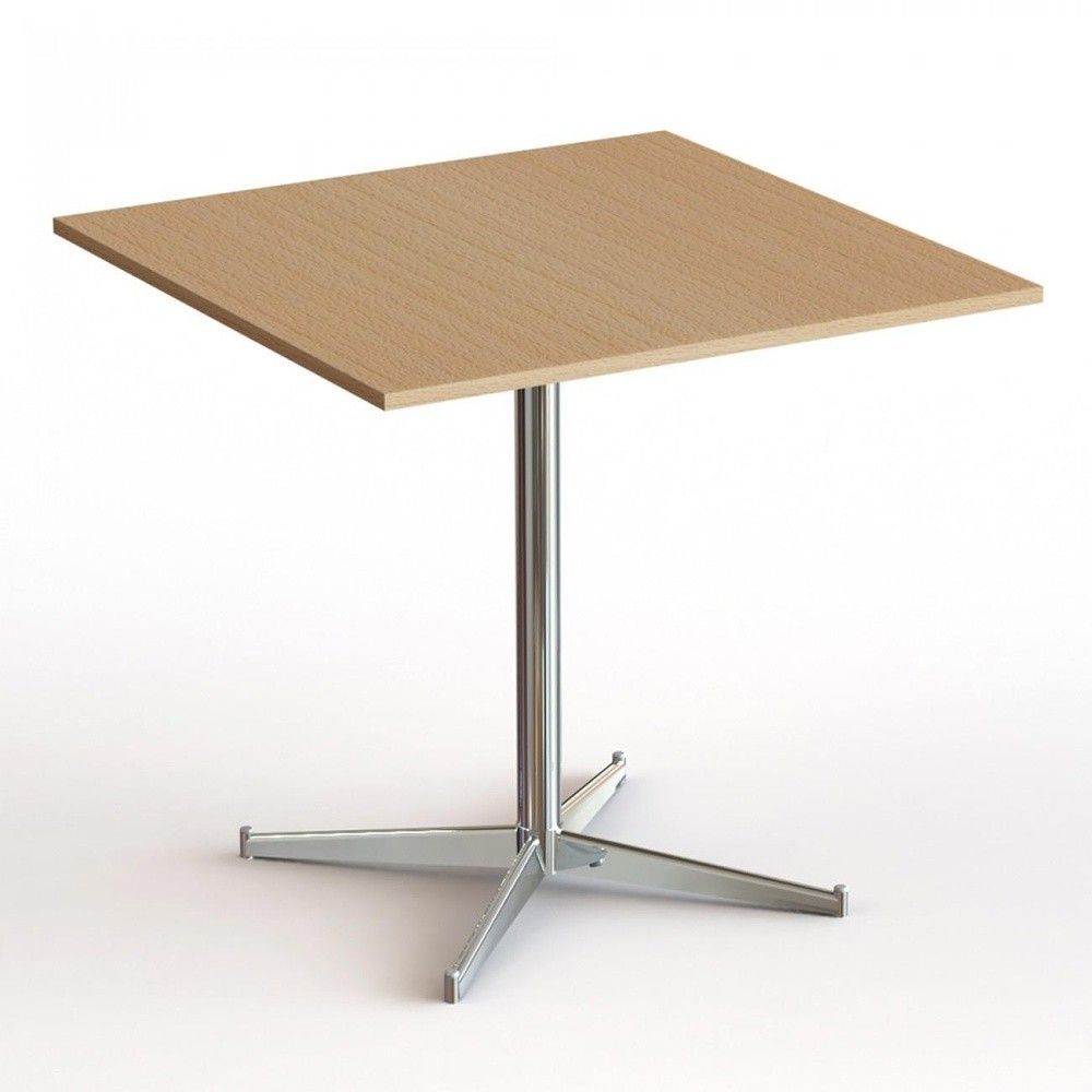 Zoom Mesa Jantar Stern 1