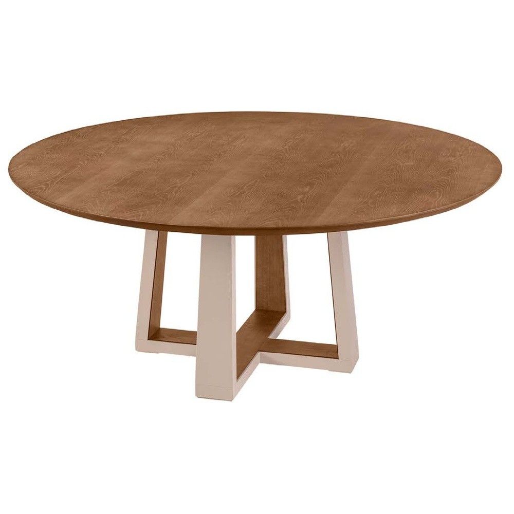 Zoom Mesa Jantar Tales Red 1