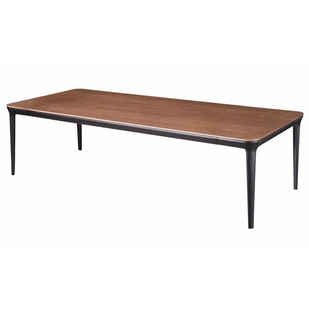Zoom Mesa Jantar Theo 1