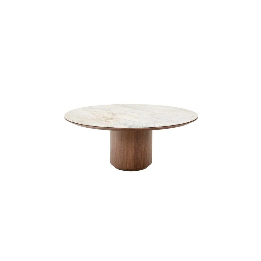 Zoom Mesa Jantar Ticiano Sft 1