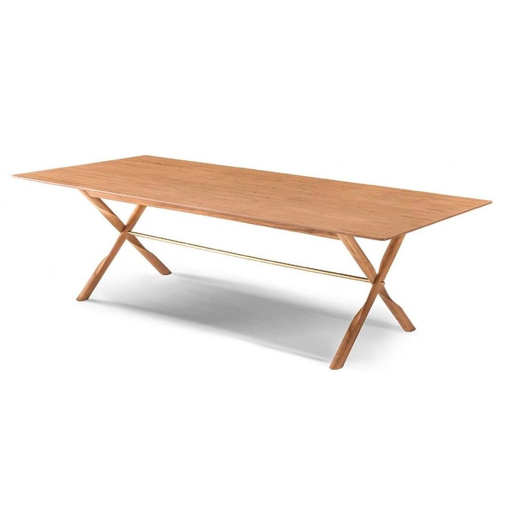 Zoom Mesa Jantar X 1