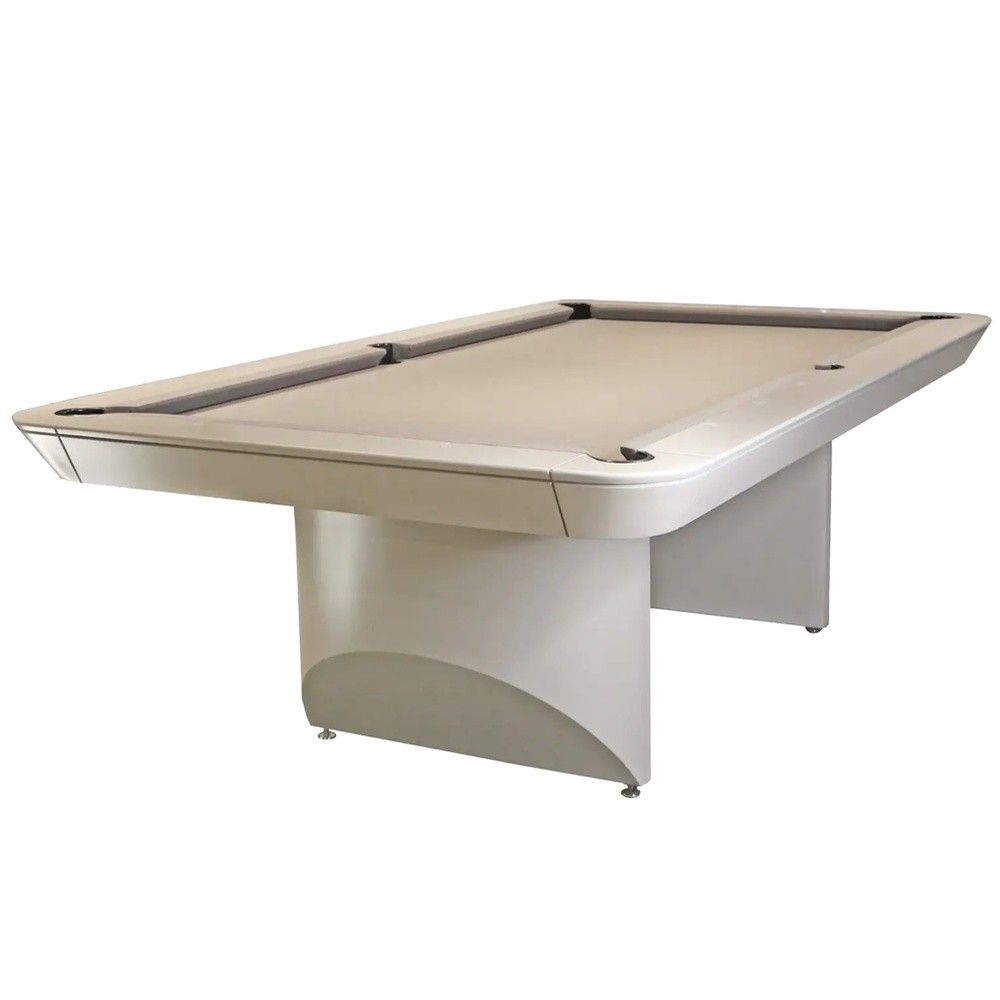 Zoom Mesa Jogos Doha Sinuca 1
