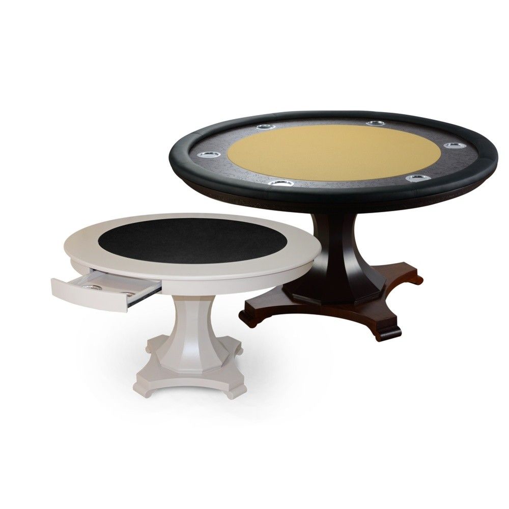 Zoom Mesa Jogos Genebra 1