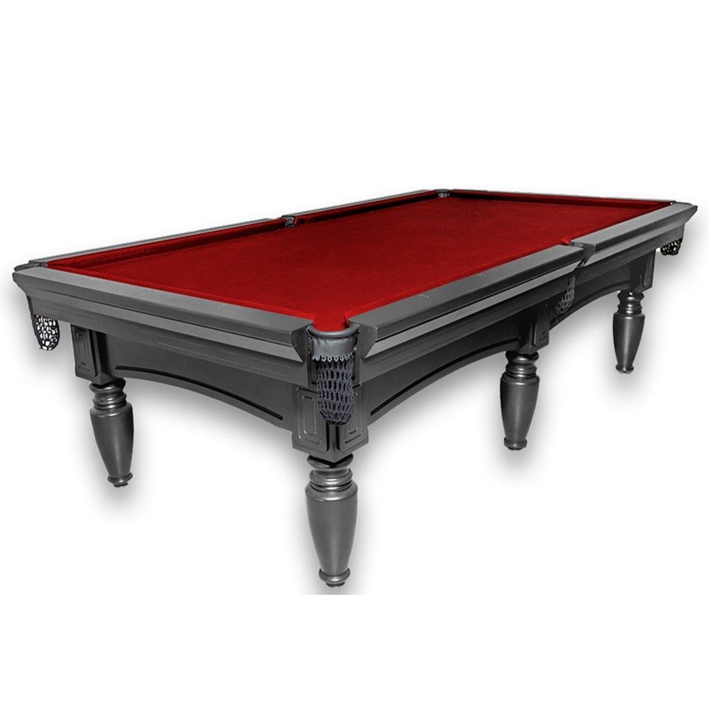 Zoom Mesa Jogos Liverpool Sinuca 1