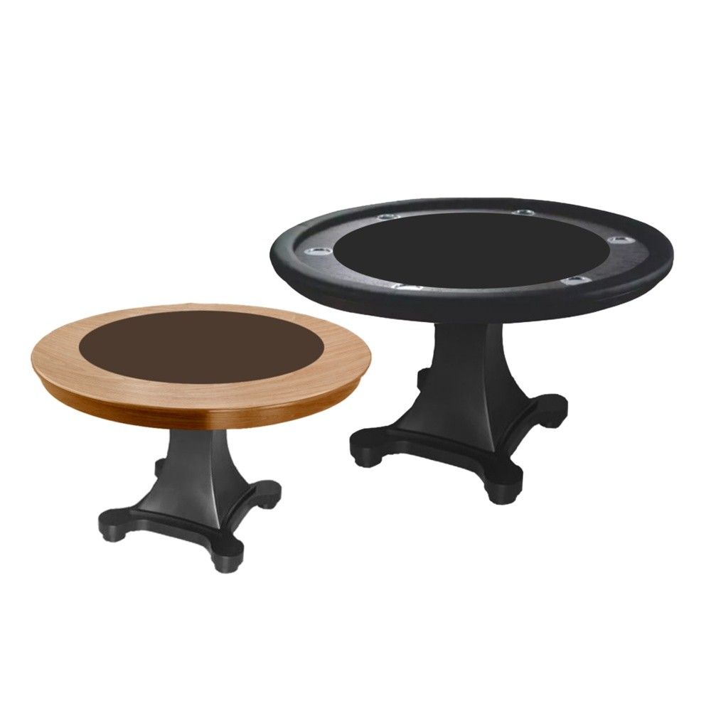 Zoom Mesa Jogos Monaco 1