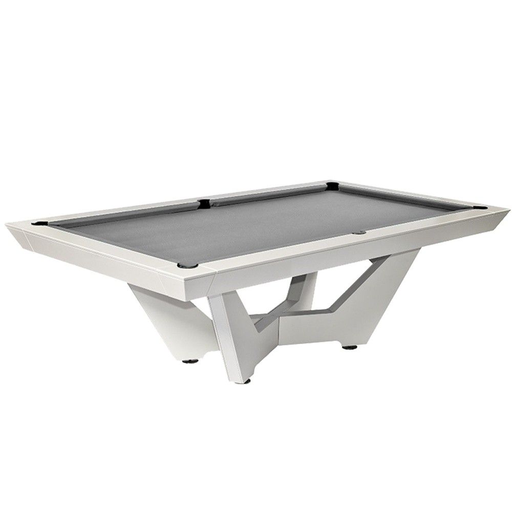 Zoom Mesa Jogos Zurich Sinuca 1