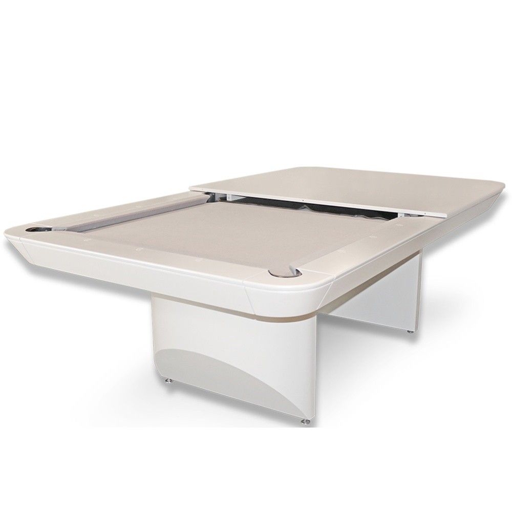 Zoom Mesa Jogos Doha Sinuca 1
