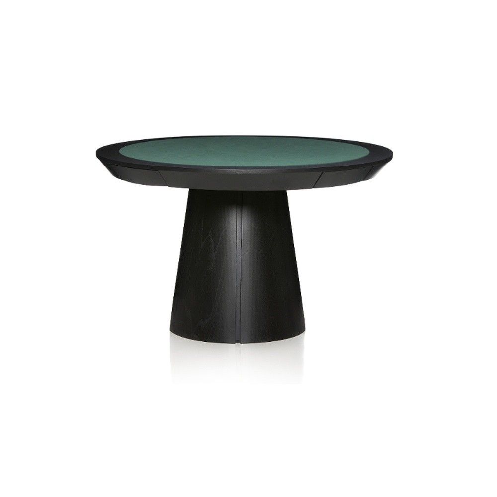 Zoom Mesa Jogos Oca 1