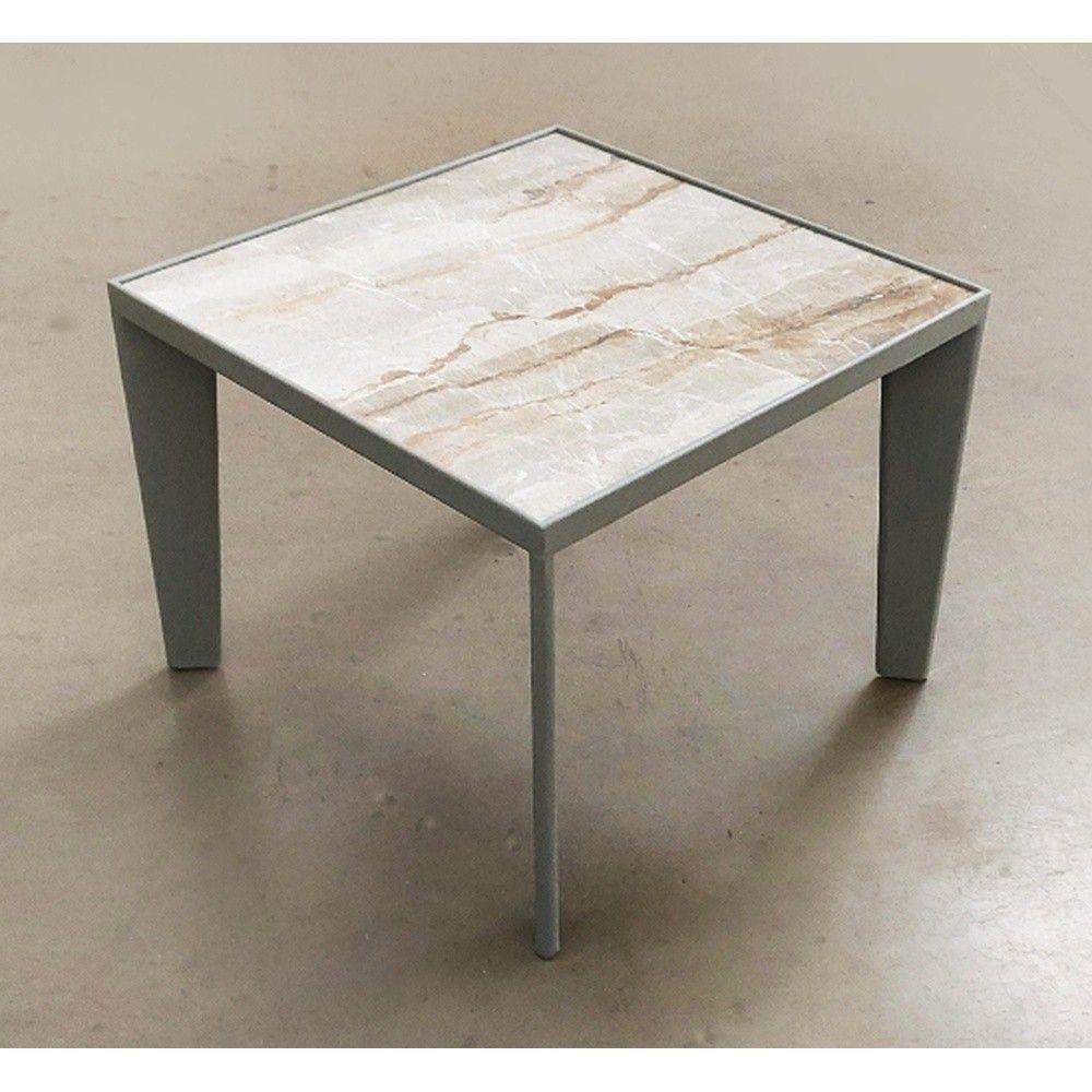 Zoom Mesa Lateral Basic 1