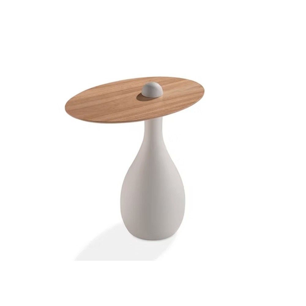 Zoom Mesa Lateral Bowling 1