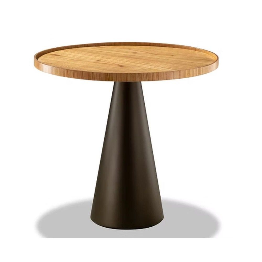 Zoom Mesa Lateral Cone Maxxi 1