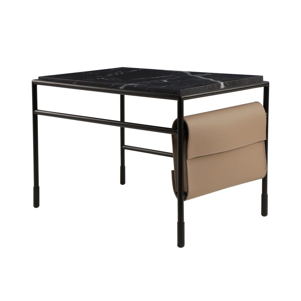 Zoom Mesa Lateral Contemporanea 600 1